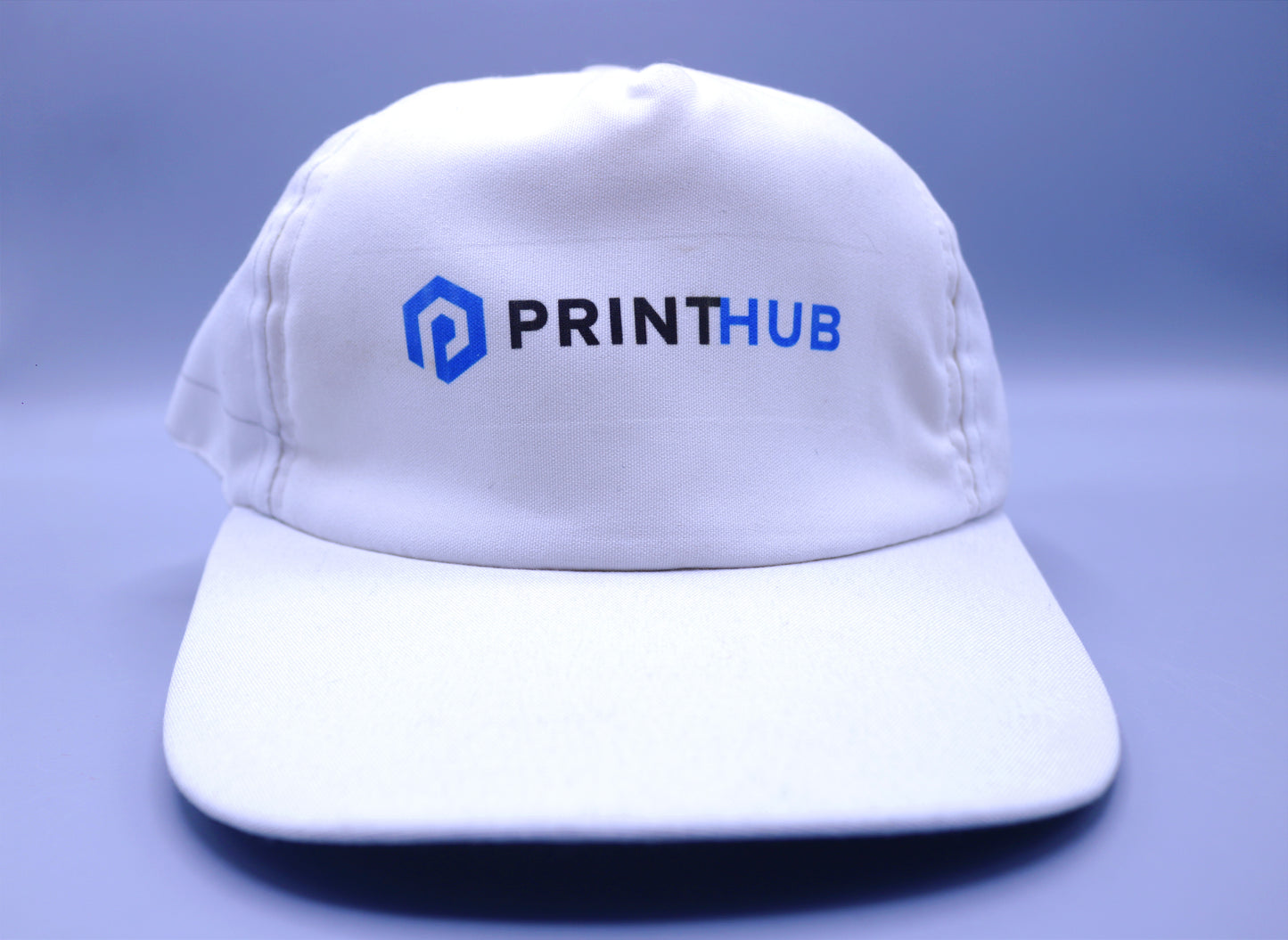 Customize Cap