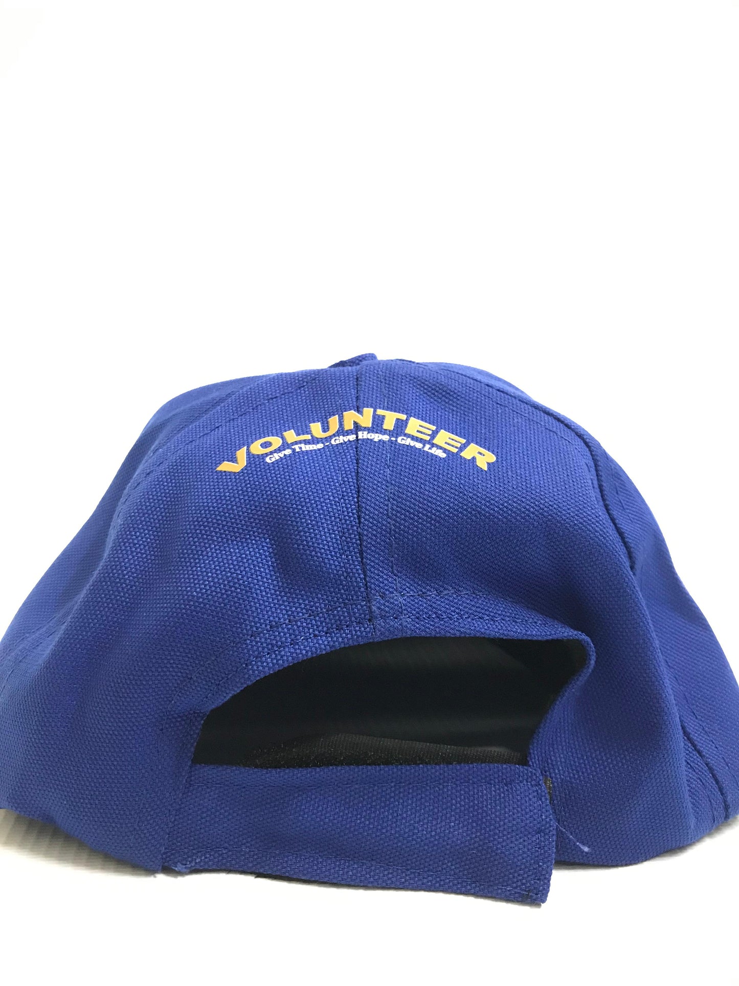 Customize Cap