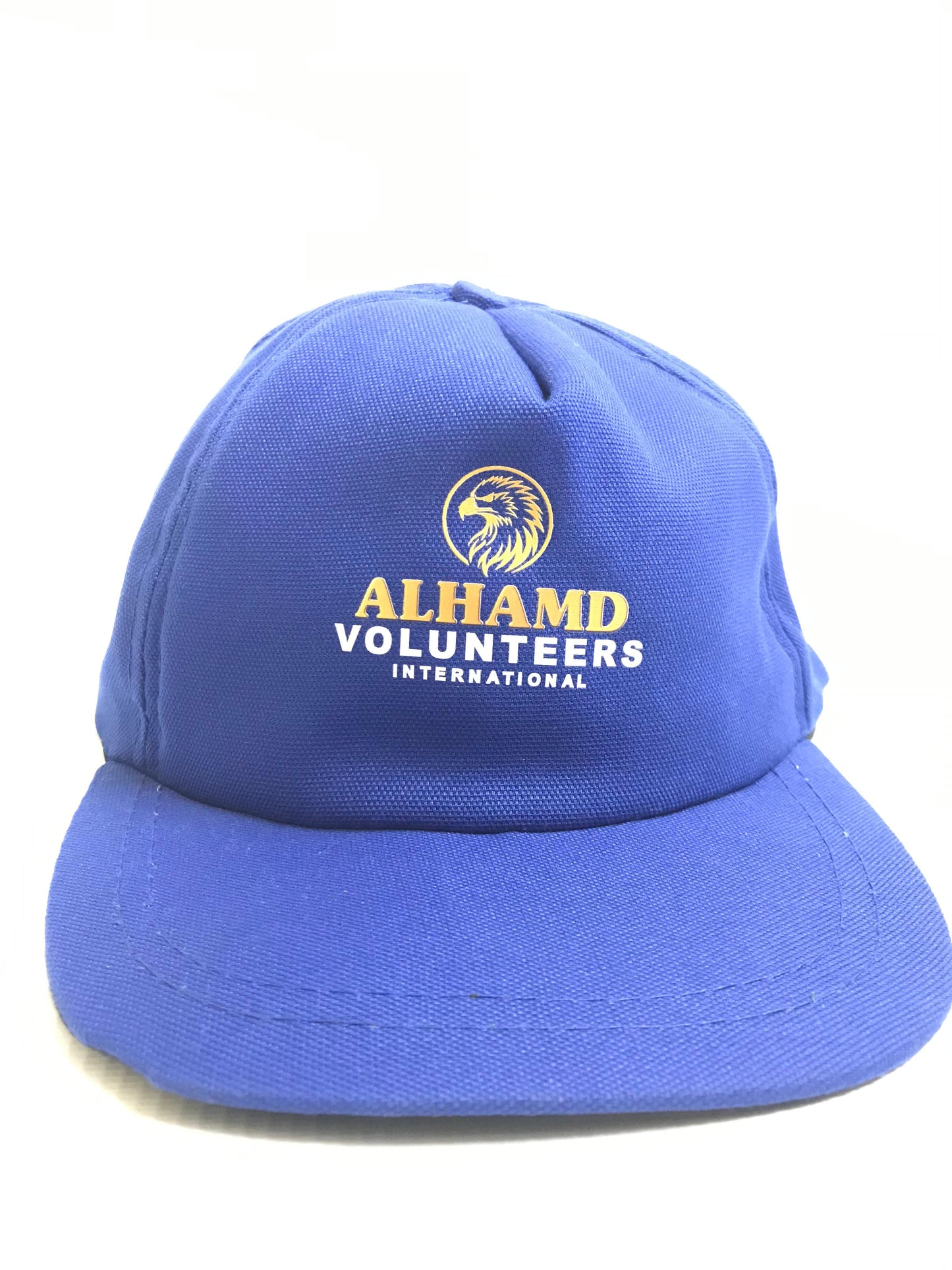 Customize Cap