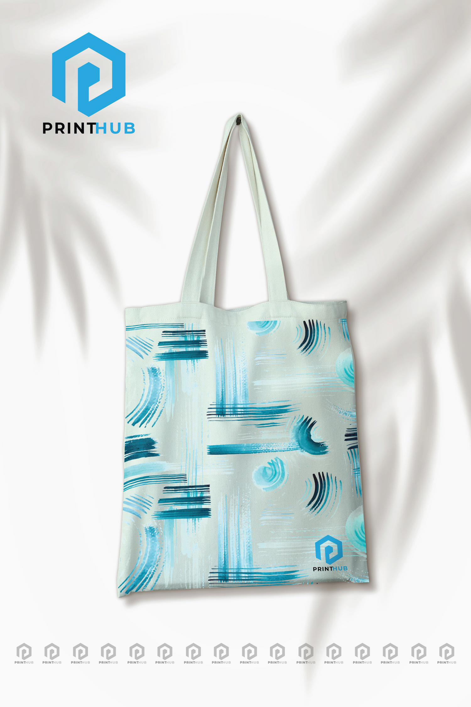 Customize Tote Bags